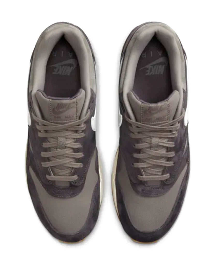 Air Max 1 PRM Crepe Soft Grey data-zoom-image=