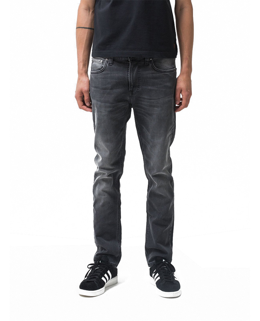 Lean Dean Mono Grey data-zoom-image=