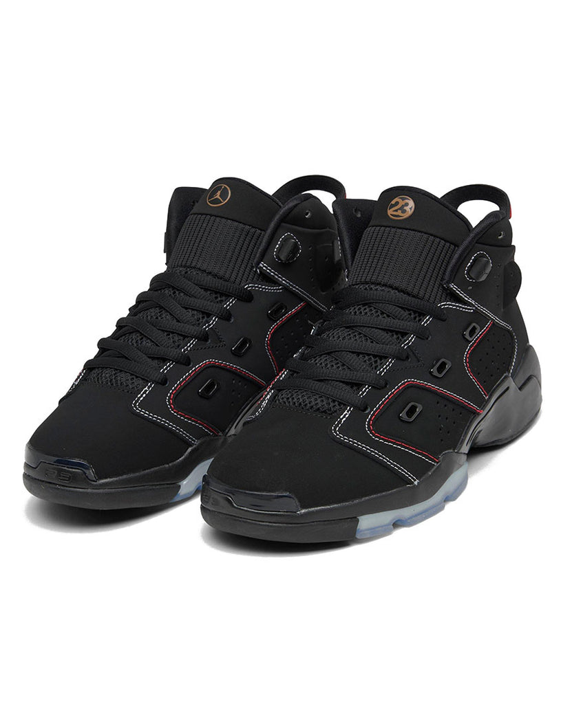 Jordan 6-17-23 (GS) Black data-zoom-image=