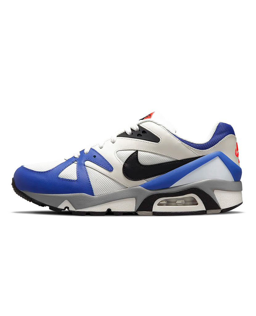 Air Structure Triax 91 Persian Violet data-zoom-image=