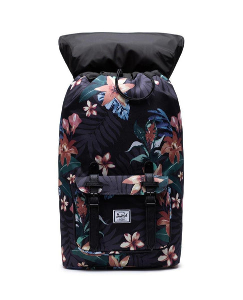 herschel backpack little america floral Summer Black | Flask for Groomsmen Youtube Carp Menards Ice Colors:YELLOW BELLY all fastened with practical