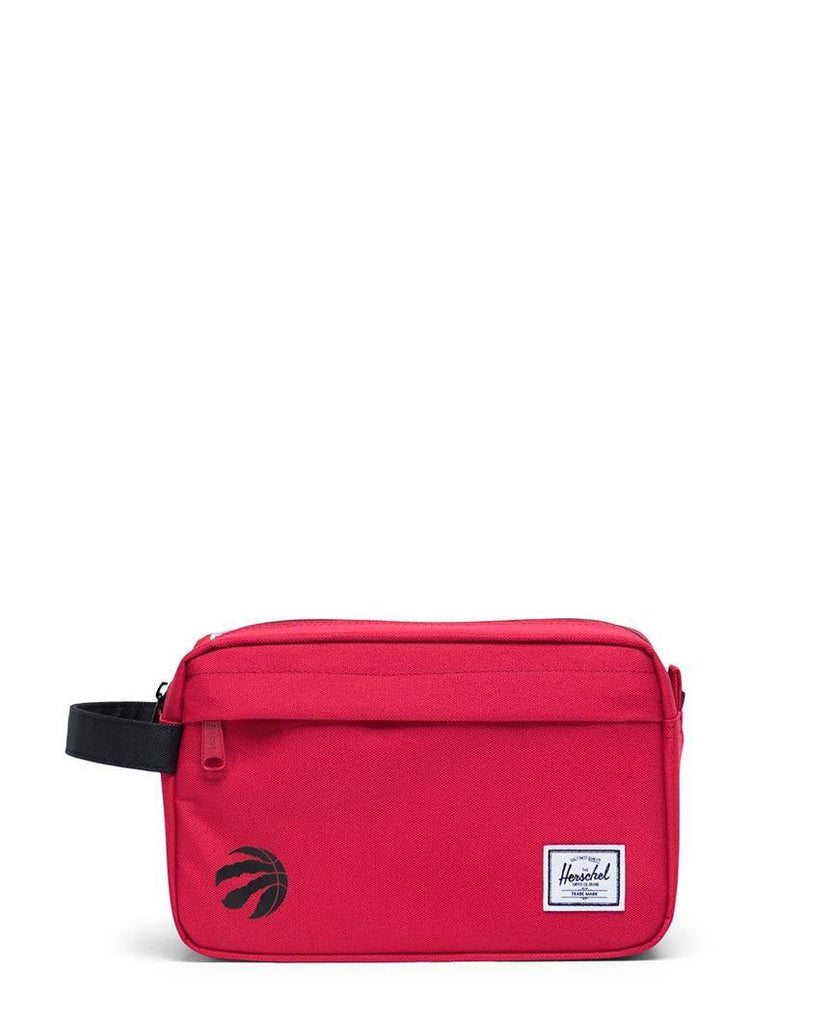 Chapter Travel Kit Red NBA Superfan data-zoom-image=