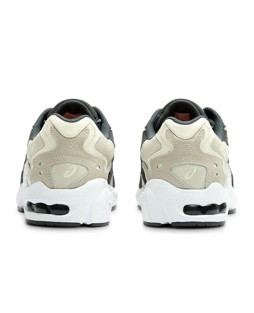 Gel-Kayano 5 OG Cream Phantom data-zoom-image=