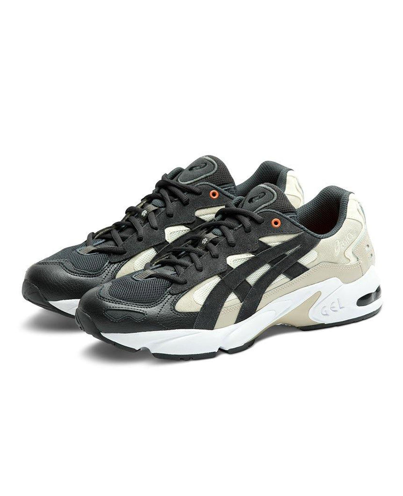 Gel-Kayano 5 OG Cream Phantom data-zoom-image=