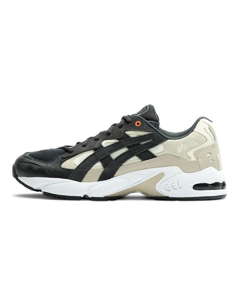 Gel-Kayano 5 OG Cream Phantom data-zoom-image=