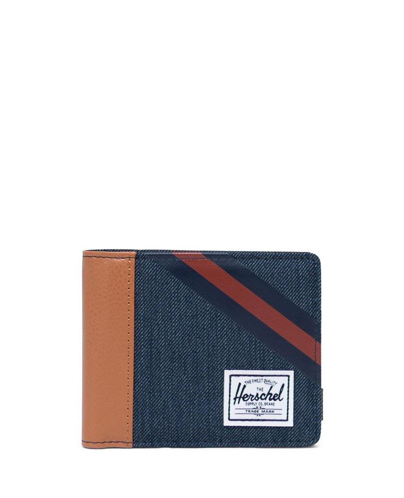 Roy Wallet Indigostripe data-zoom-image=