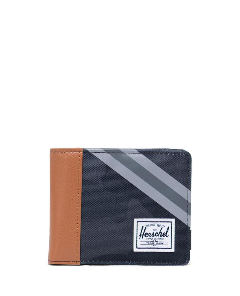 Roy Wallet Nightstripe data-zoom-image=