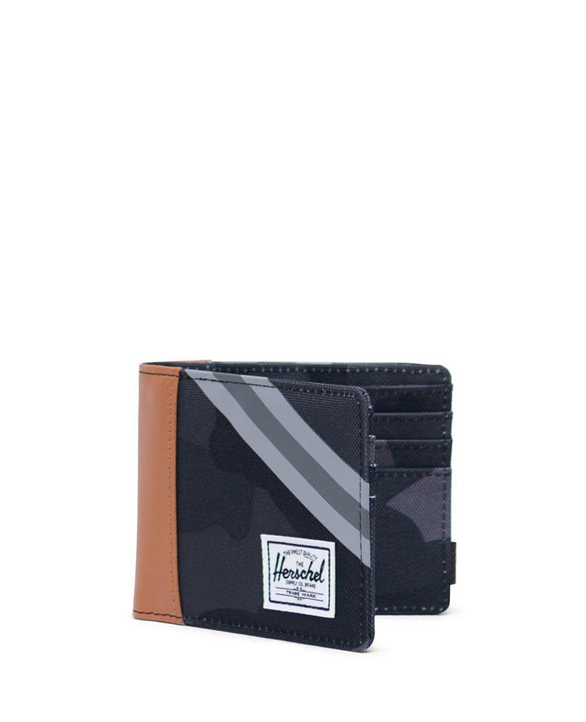 Roy Wallet Nightstripe data-zoom-image=