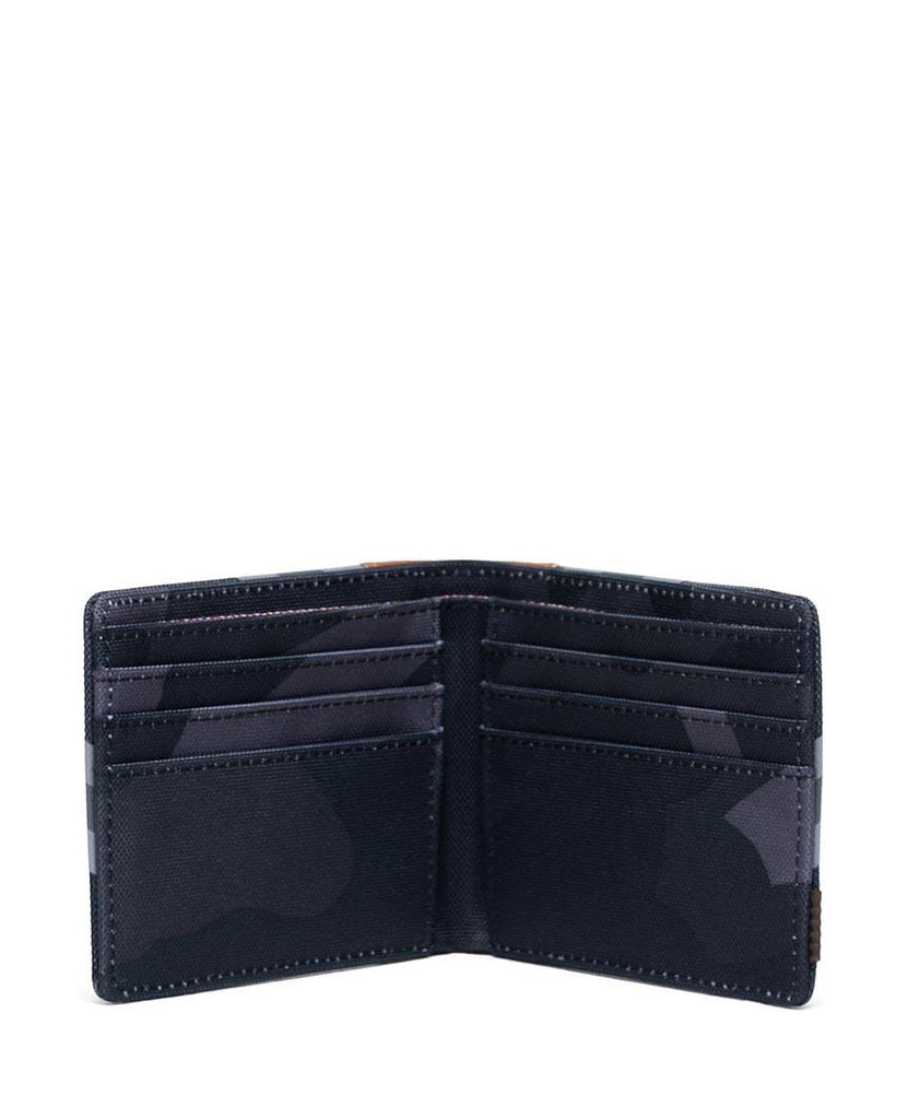 Roy Wallet Nightstripe data-zoom-image=