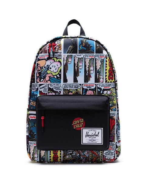 10492-03670-OS_01_grande.jpg?v