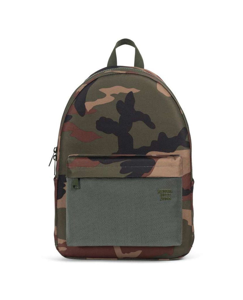 Winlaw Backpack XL Studio Camo data-zoom-image=