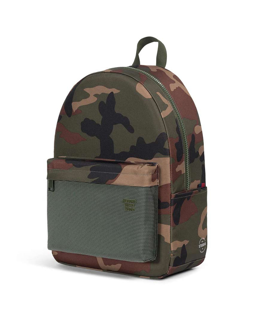Winlaw Backpack XL Studio Camo data-zoom-image=