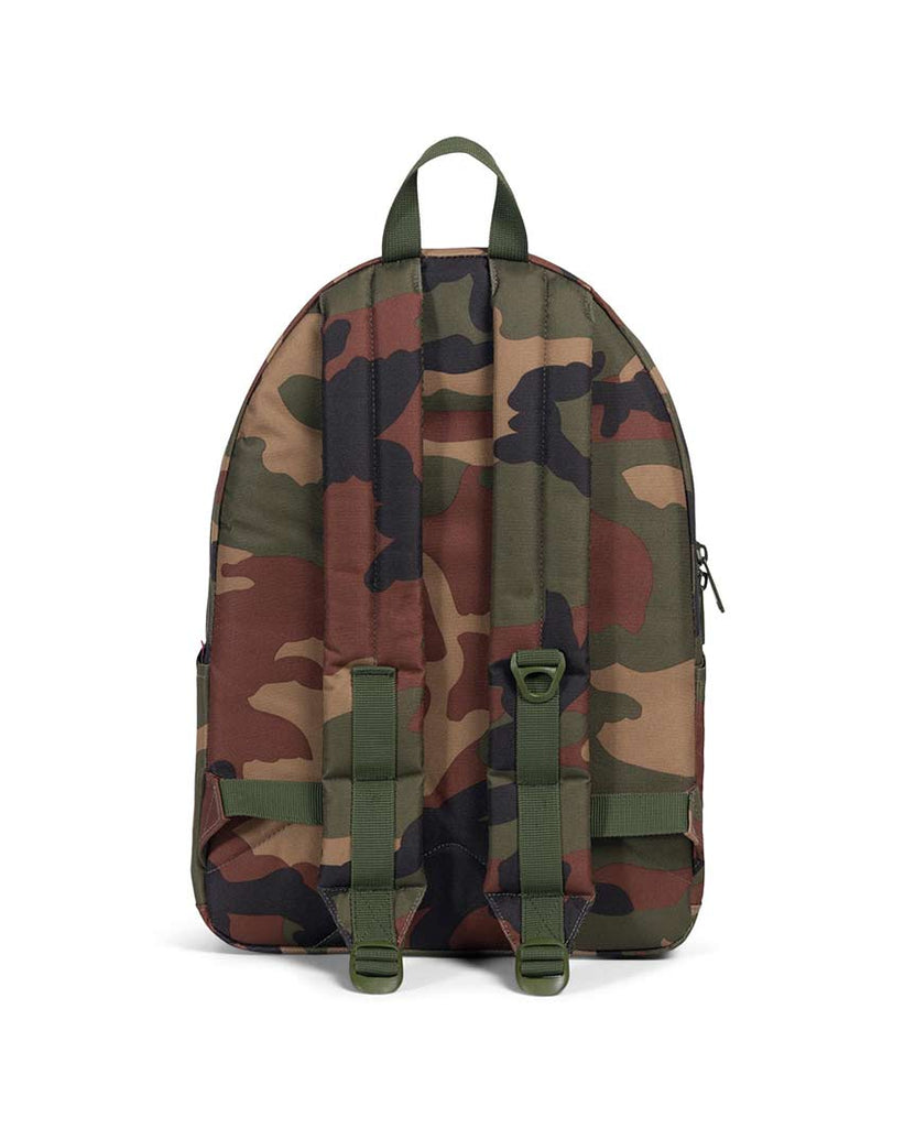 Winlaw Backpack XL Studio Camo data-zoom-image=