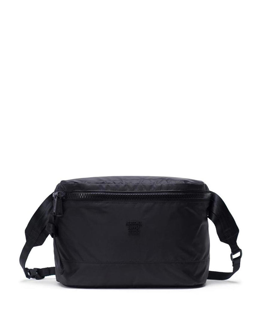 CP Hip Pack Black data-zoom-image=