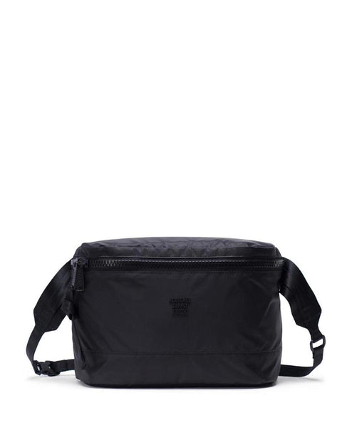 CP Hip Pack Black