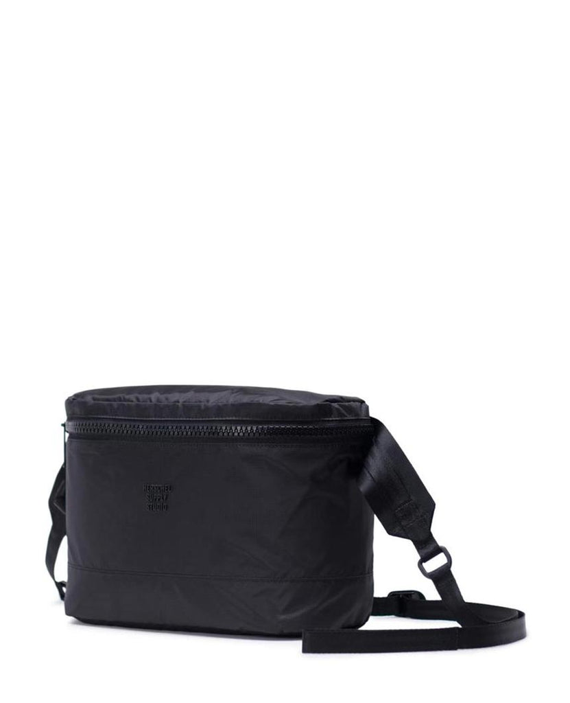 CP Hip Pack Black data-zoom-image=
