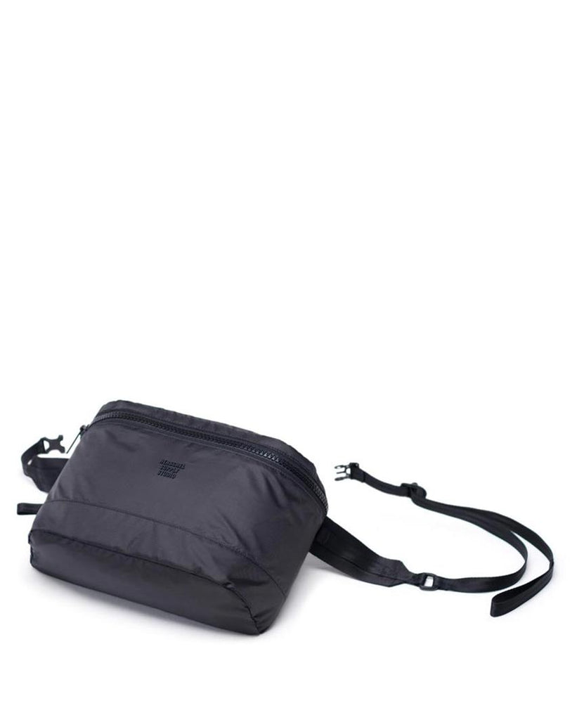 CP Hip Pack Black data-zoom-image=