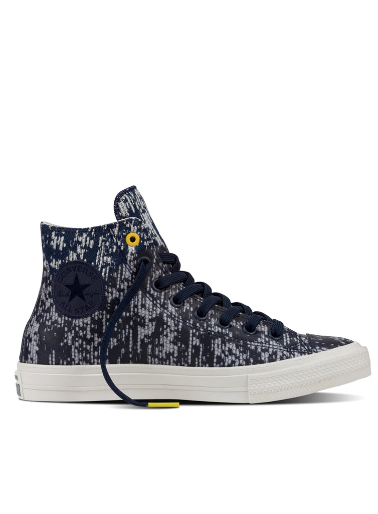 Chuck II Rubber Obsidian data-zoom-image=