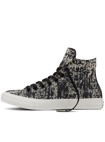 Converse chuck outlet rubber