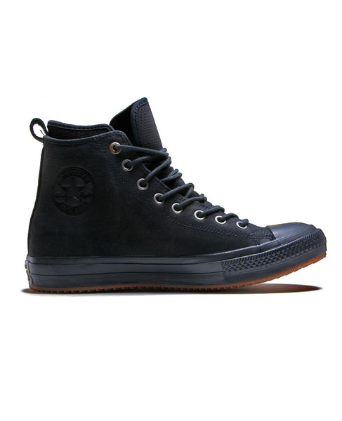 All star waterproof store nubuck