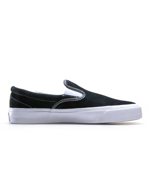 Converse one star cc pro sales slip on