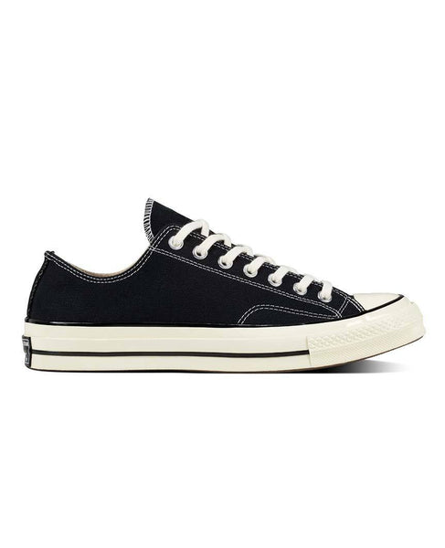 Converse chuck best sale taylor 70 ox