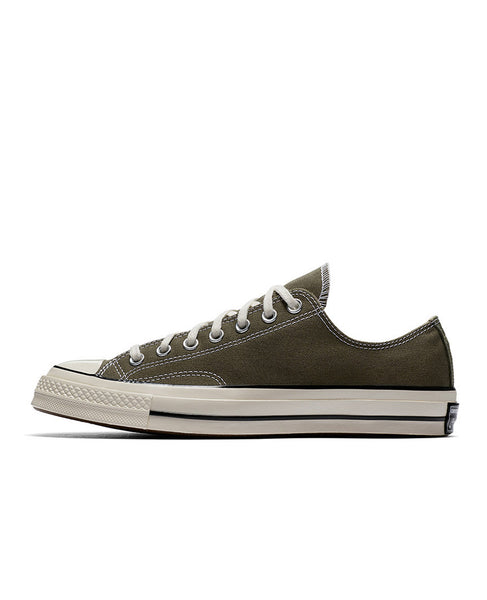 Converse courtlandt ox field clearance surplus