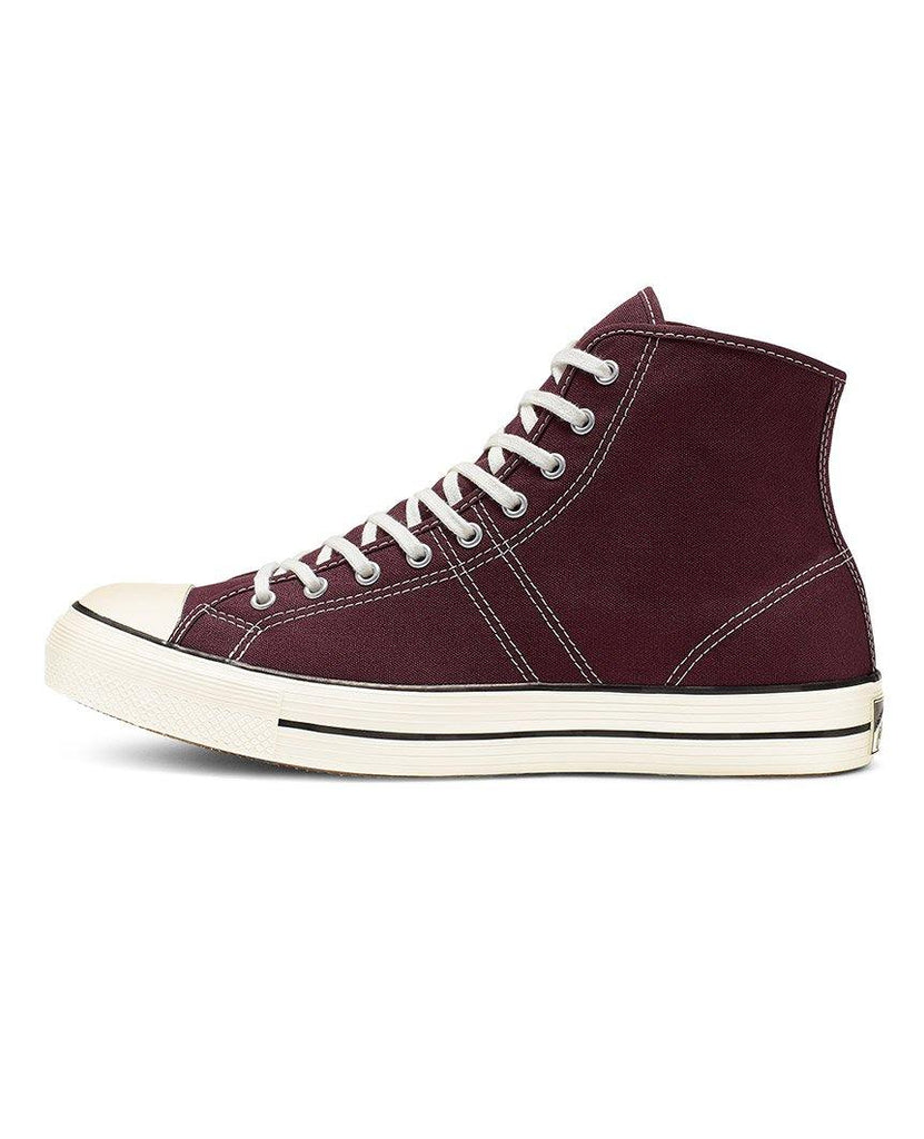 Lucky Star High Top El Dorado data-zoom-image=