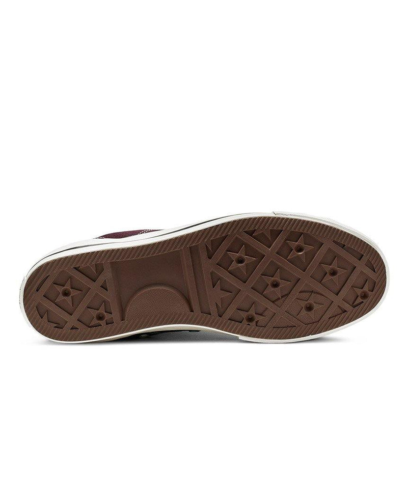 Lucky Star High Top El Dorado data-zoom-image=