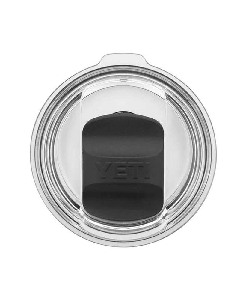 Rambler 295 ml Tumbler with MagSlider Lid Navy data-zoom-image=