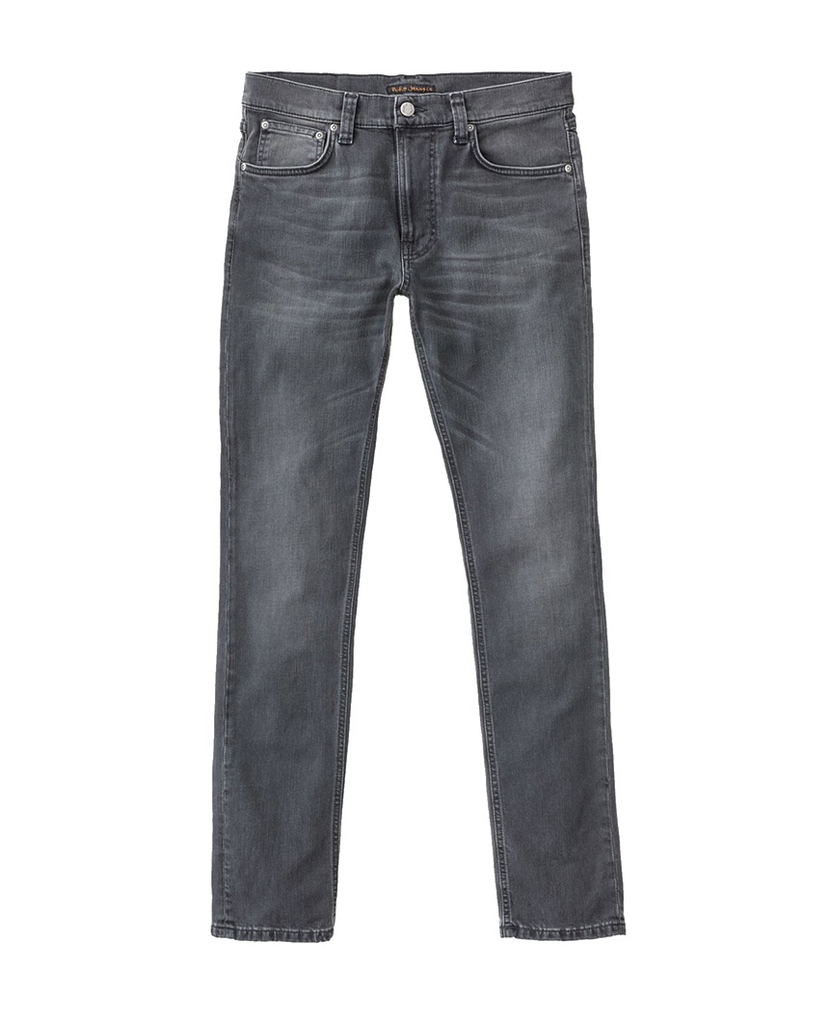 Lean Dean Mono Grey data-zoom-image=