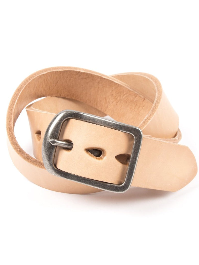 Thick Belt Natural data-zoom-image=