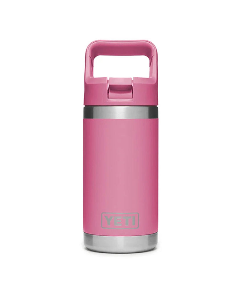 Rambler Jr. 355 ml Kids Bottle Harbor Pink data-zoom-image=