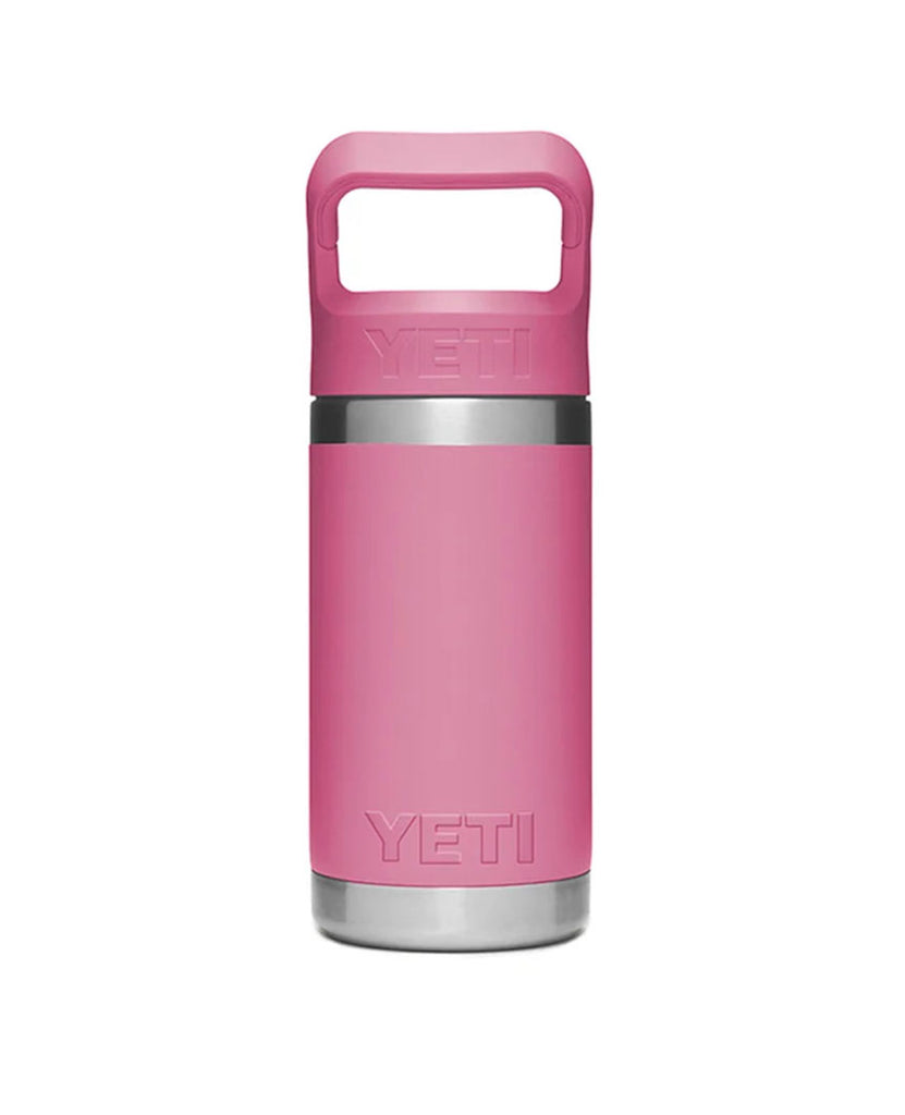 Rambler Jr. 355 ml Kids Bottle Harbor Pink data-zoom-image=