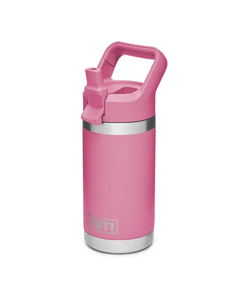 Rambler Jr. 355 ml Kids Bottle Harbor Pink data-zoom-image=