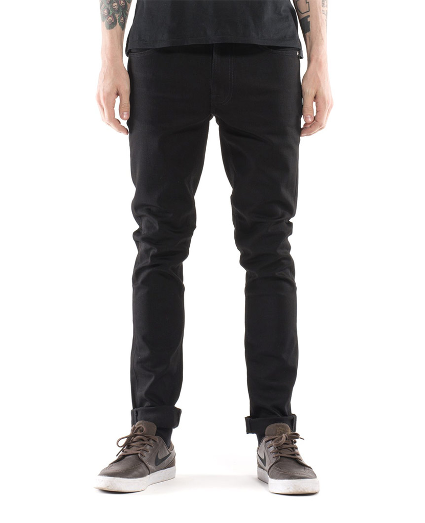 Lean Dean Dry Cold  Black data-zoom-image=