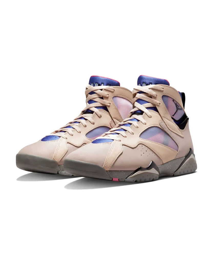 Air Jordan 7  Retro SE Sapphire data-zoom-image=