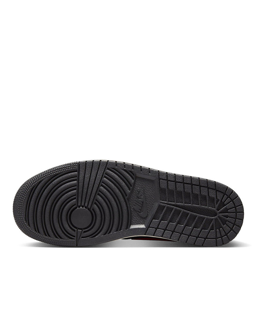 Air jordan 1 Low SE Womens  Multi data-zoom-image=