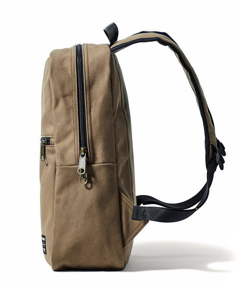 FILSON BANDERA BACK PACK ブラック Filson Bandera Backpack - Hike & Camp