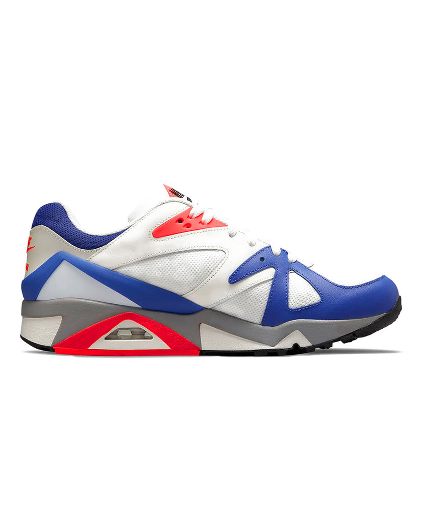 Air Structure Triax 91 Persian Violet data-zoom-image=