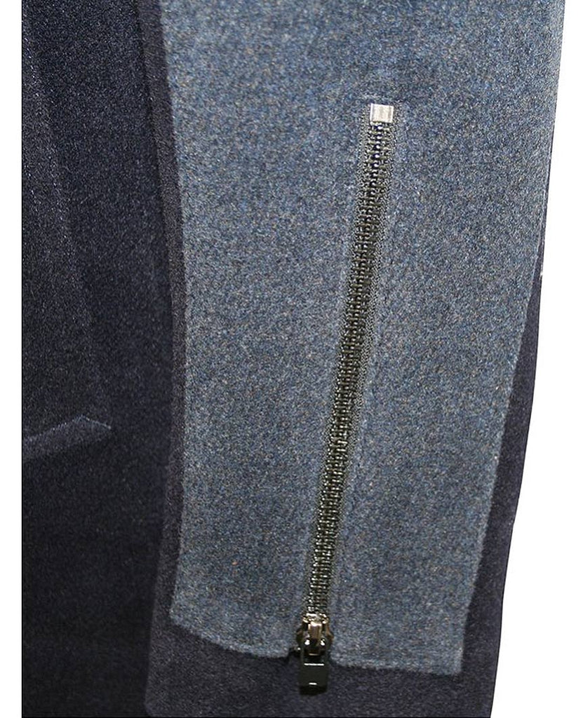 Wool Coat Navy data-zoom-image=