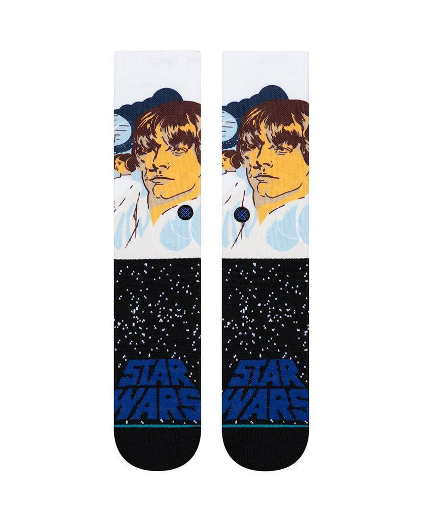 Luke Star Wars Blue data-zoom-image=