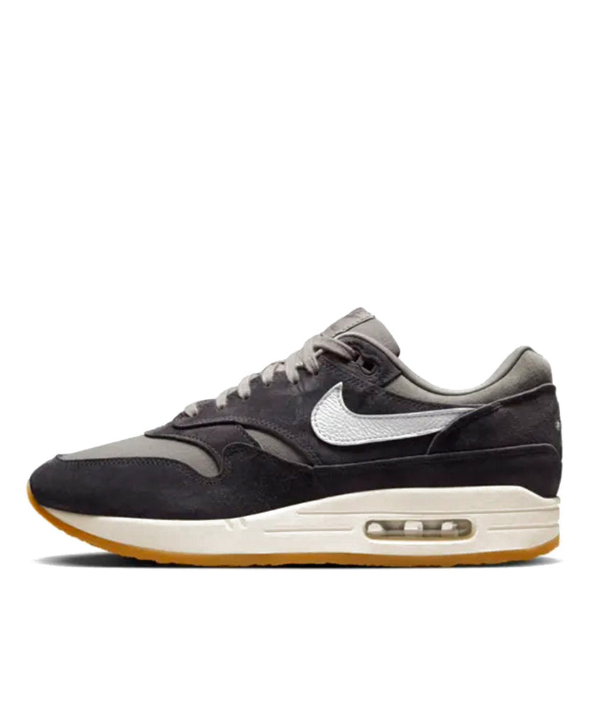 Air Max 1 PRM Crepe Soft Grey data-zoom-image=