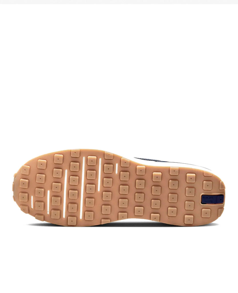 Waffle One SE Coconut Milk data-zoom-image=