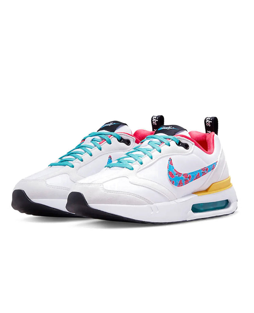 Air Max Dawn (GS) White data-zoom-image=