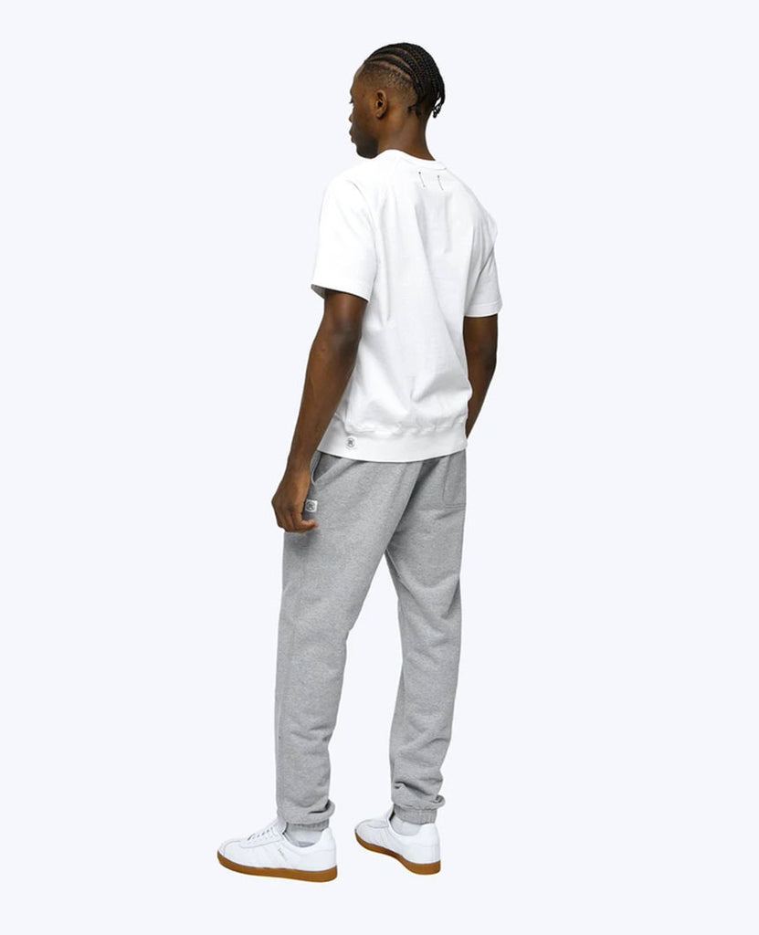 Everlast T-shirt White data-zoom-image=