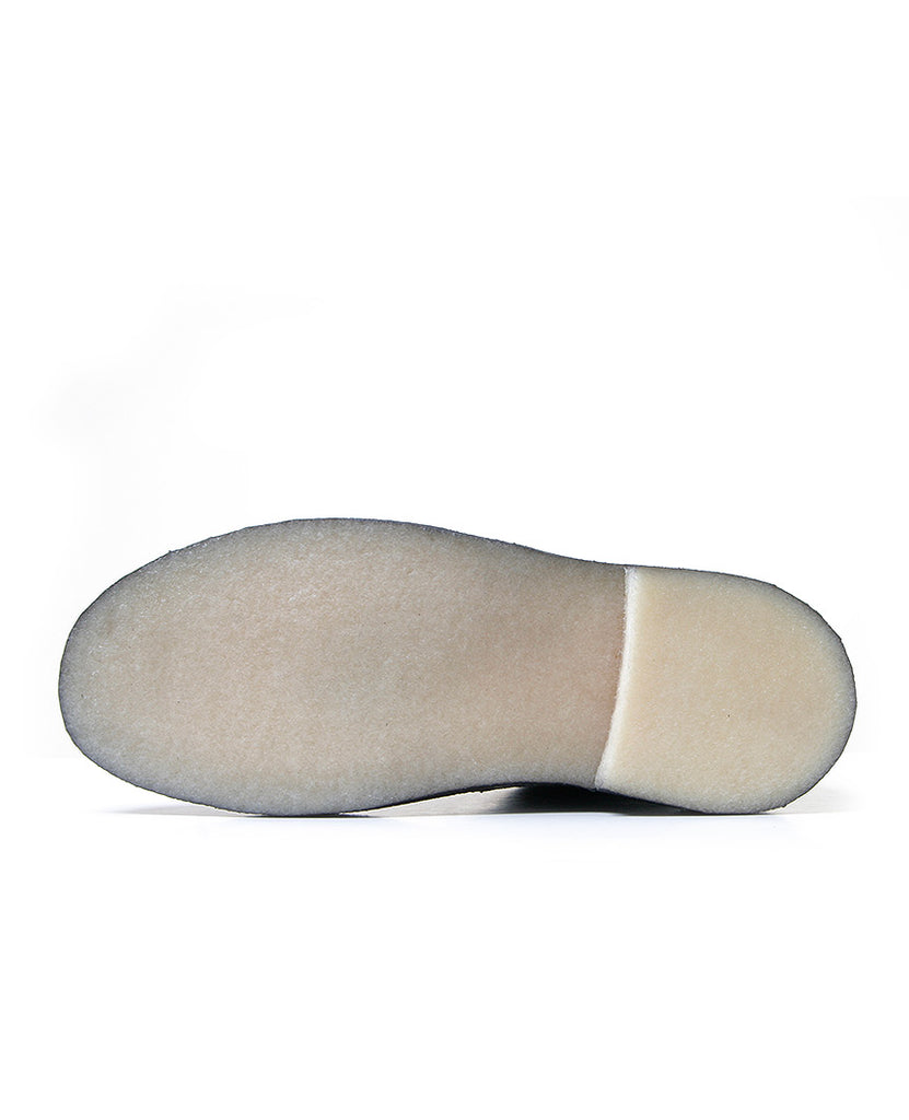 Originals Desert Boot Black Suede data-zoom-image=