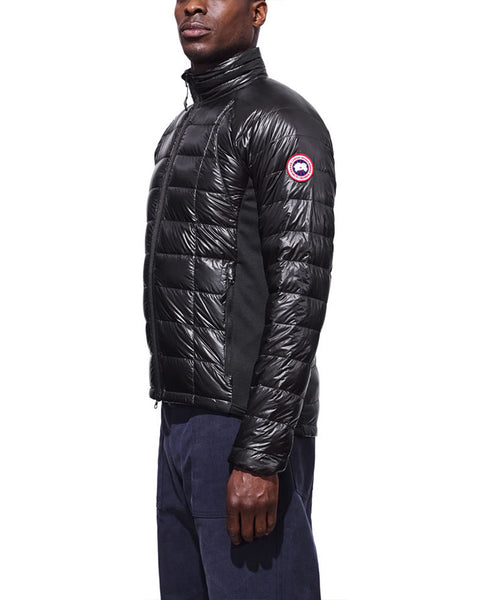 Mens Canada Goose Jackets, Quilted Jackets