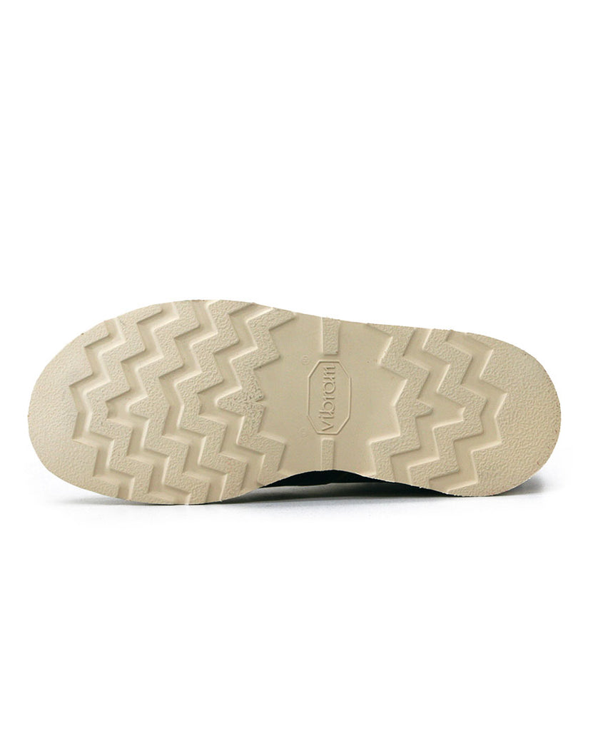 Pecan Tumbled Moorby 2822 M6  Mens data-zoom-image=