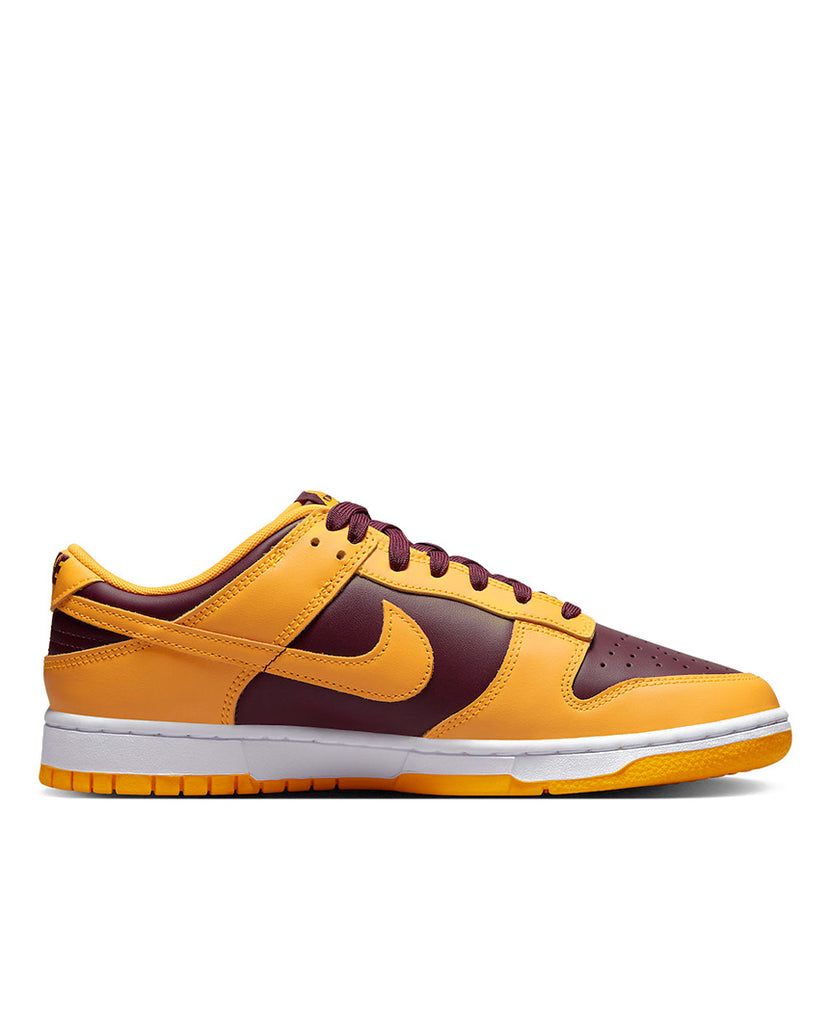 Dunk Low “Arizona State” University Gold data-zoom-image=